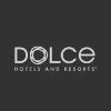 Dolce Hotels and Resorts Logo