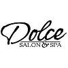 Dolce Salon & Spa Logo