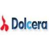 Dolcera Logo