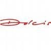 Dolcis Logo
