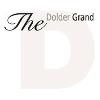 Dolder Hotel Logo