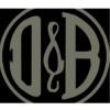 Dole & Bailey Logo