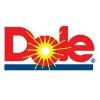 Dole Fresh Fruit Company Logo