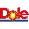 DOLE FRESH VEGETABLES Logo