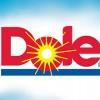 Dole Packaged Foods Logo