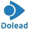 Dolead Logo