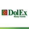 Dolex Logo