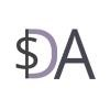 Dollar Advisory & Financial Services Logo
