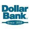 Dollar Bank Logo