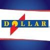 Dollar Rent A Car Logo