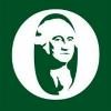 Dollar Self Storage Logo
