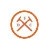 Dollar Shave Club Logo