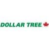 Dollar Tree Canada Logo