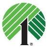 Dollar Tree Logo