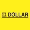 Dollar Logo
