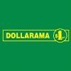 Dollarama Logo