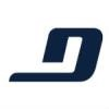 Dollins Tool Logo