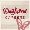 Dollywood Logo
