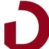 Dolmans Logo