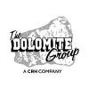 Dolomite Group Logo