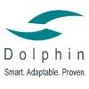 Dolphin Corporation Logo