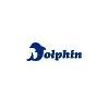 Dolphin Delivery Logo