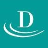 Dolphin Geophysical Logo