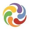 Dolphin Group Logo