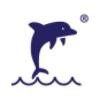 Dolphin International Logo
