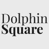 Dolphin Square Corporate Housing Logo