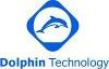 Dolphin Technology Logo