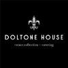 Doltone House Logo