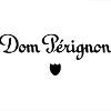 Dom Perignon Logo