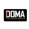 DOMA Technologies Logo
