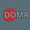 DOMA Logo