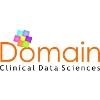 Domain Clinical Data Sciences Logo