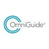 Domain Surgical Logo