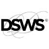 Domaine Select Wine & Spirits Logo