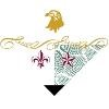 Domaine Serene Logo