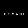 Domani Studios Logo