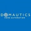 Domautics Logo