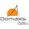Domaxis Logo