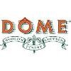 Dome Cafe Logo
