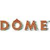 Dome Coffees Logo