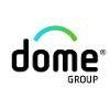 Dome Consulting Logo