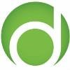 DOME Printing Logo