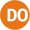 DOmedia Logo