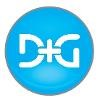 Domestic & General Group Logo