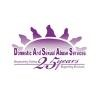 Domestic and Sexual Abuse Services Logo