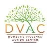 Domestic Violence Action Center Logo